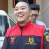 Terkait Pemberitaan Di Salah Satu Media Online, Ini Klarifikasi Kasi Intel Kejari Lubuklinggau